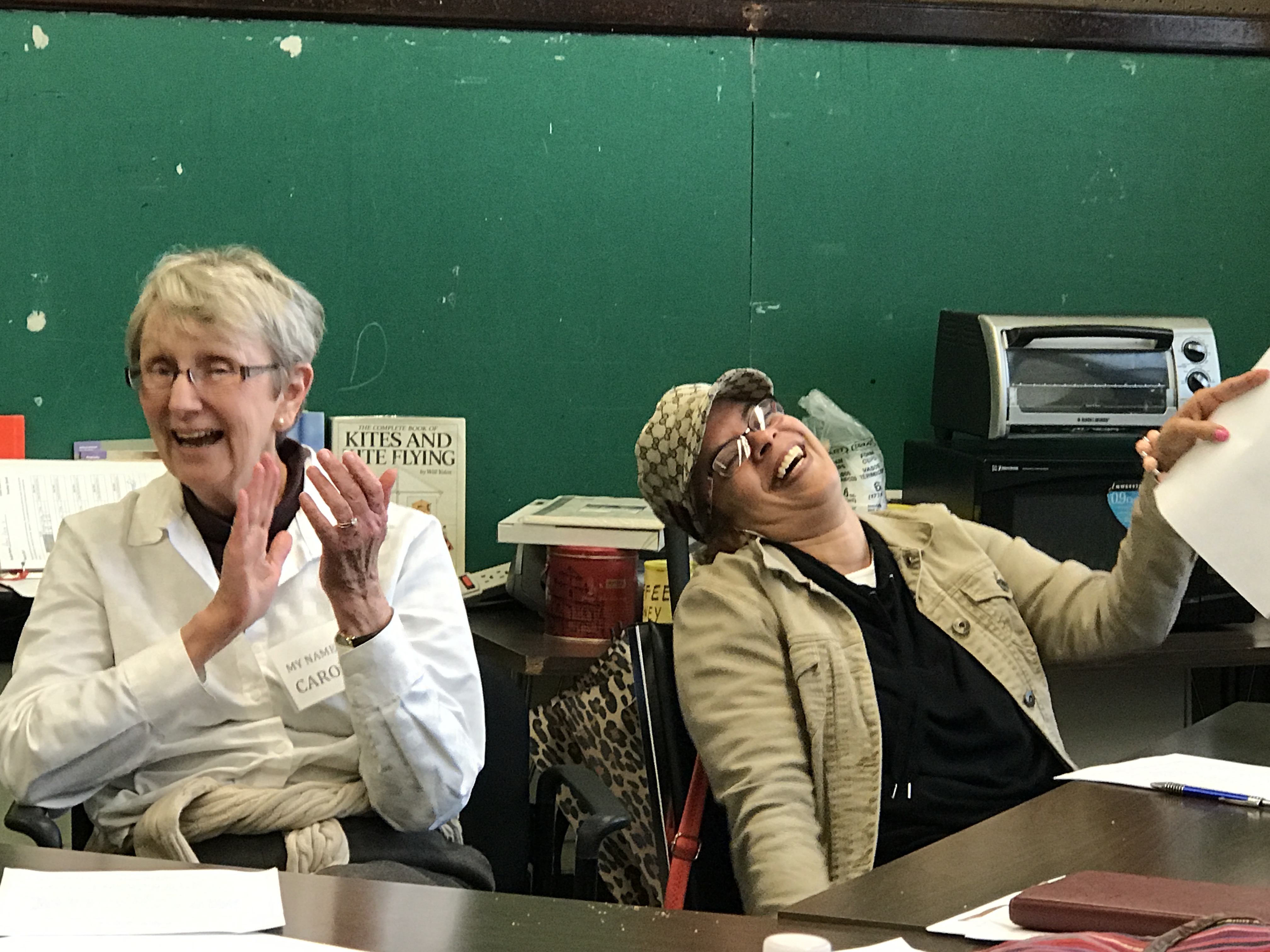 032717-ESL-hilarity-GenCenterJPG