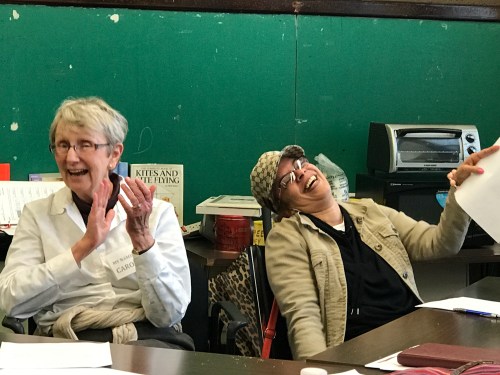 032717-ESL-hilarity-GenCenterJPG