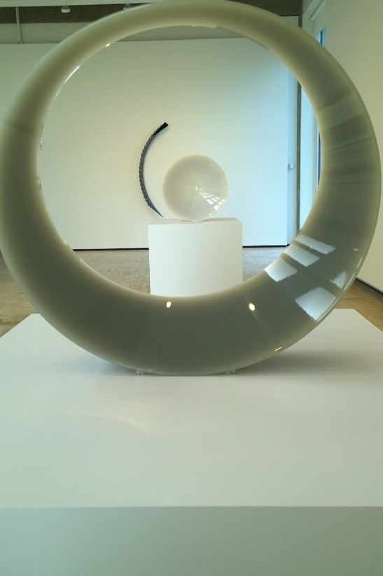 042917-Eversley-show-by-Kim-Conaty-BrandeisU