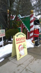 040517-movie-set-Xmas-in-April-1