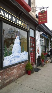 040517-movie-set-Xmas-in-April-2