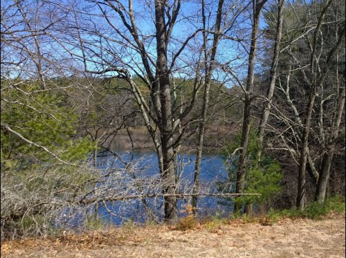 040917-Oct-Farm-river-view