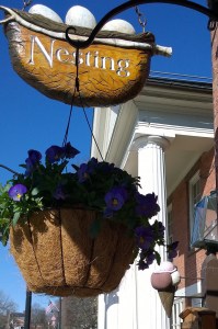 041417-Nesting-shop-sign