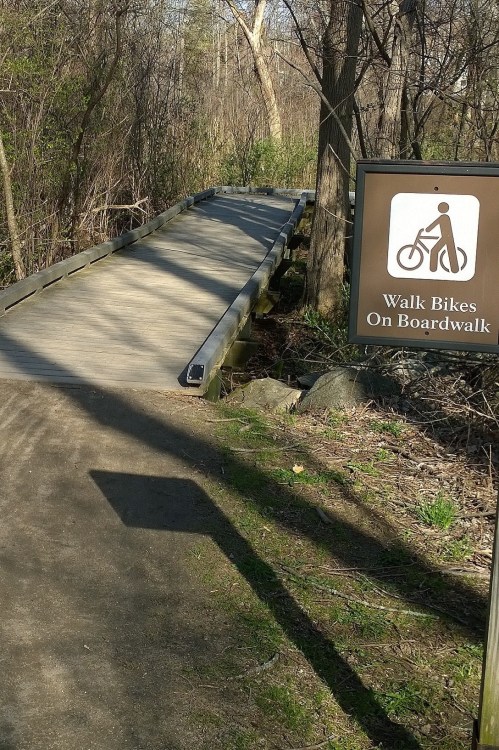 041917-MinuteMan-Park