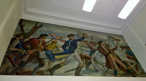 042617-Kaeselau-North-Bridge-mural