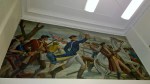 042617-Kaeselau-North-Bridge-mural