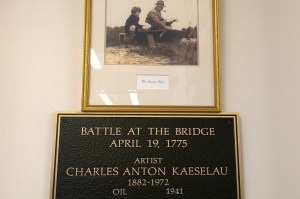 042617-Kaeselau-North-Bridge-mural