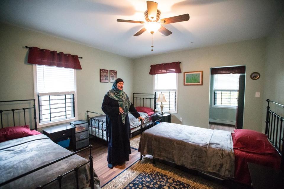 boghosian_27homeless6_met