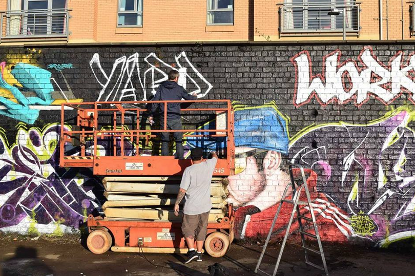 screen-shot-2017-04-28-at-153802