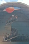 042817-Greenway-mural-Boston