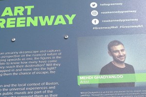 042817-Iranian-artist-Mehdi-Ghadyanloo