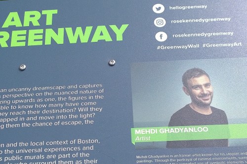 042817-Iranian-artist-Mehdi-Ghadyanloo