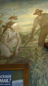 042917-WPA-mural-in-ArlingtonMA-PO