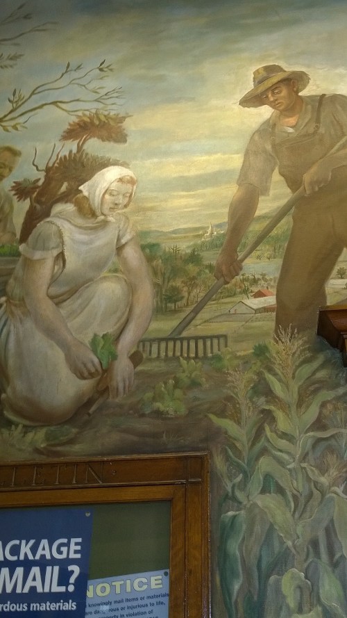 042917-WPA-mural-in-ArlingtonMA-PO
