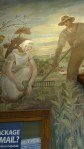 042917-WPA-mural-in-ArlingtonMA-PO