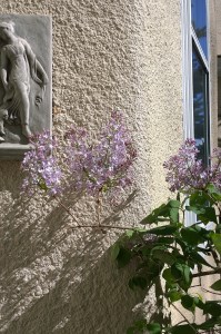 050617-lilac-and-lady-