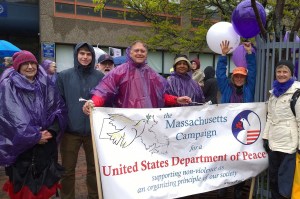 051417-Mother's-Walk-for-Peace-2