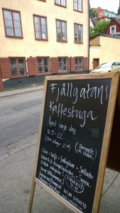 052817-Stockholm-cafe