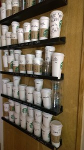 052917-customer-cups-Sweden