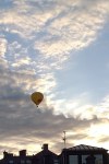 052917-hot-air-balloon-Stockholm