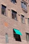 052917-Stockholm-windows