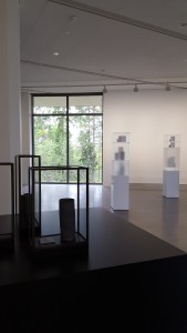 053017-Artipelag-Edmund-de-waal-show
