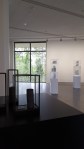 053017-Artipelag-Edmund-de-waal-show
