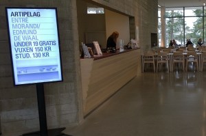 053017-Artipeleg-museum-Sweden