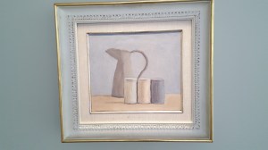 053017-Morandi-at-Artipelag-Sweden