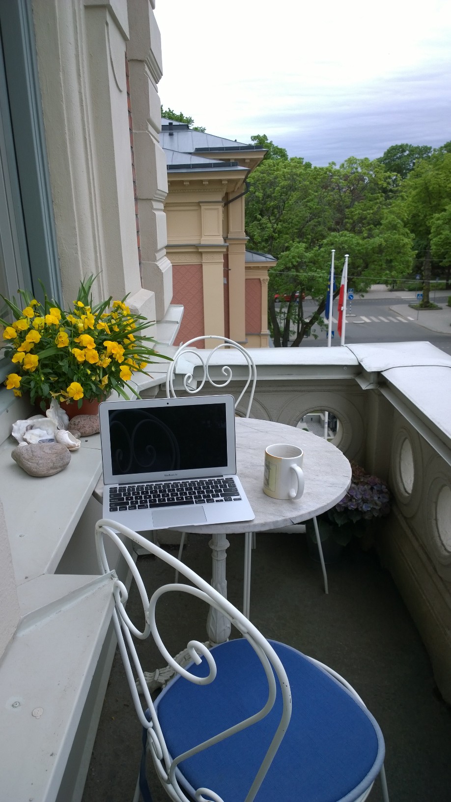 053017-Stockholm-dream