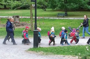 053017-Sweden-outdoor-daycare