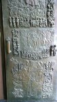 053117-history-museum-door