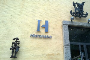 053117-history-museum-Stockholm