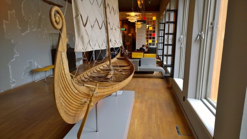 053117-viking-ship-in-history-museum-