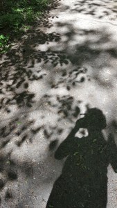 052917-photographer-and--shadows-stockholm