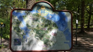 052917--map-and-shadows-stockholm9_120138