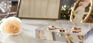 Luna-and-Stella-says-Try-stacking-old-and-new-rings