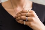 modern-and-antique-stacking-rings-luna-and-stella