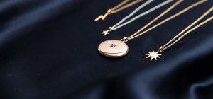 old-locket-new-charms-Luna-and-Stella