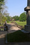 051817-north-bridge-concord-ma