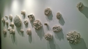 052117-Jaeok-Lee-Concord-Art