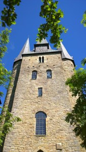 060117-husaby-church-11C-sweden