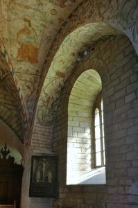 060117-husaby-church-window