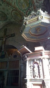 060117-husaby-pulpit