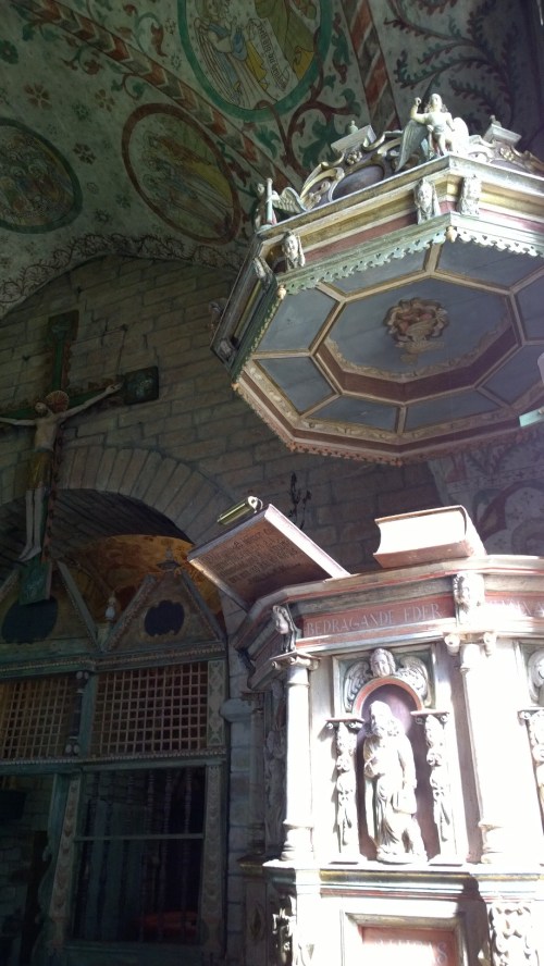 060117-husaby-pulpit