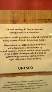 060217-about-the-rock-carvings