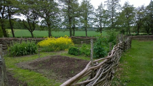 060217-Bronze-Age-garden-Sweden