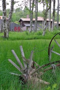 060217-formerly-a-Swedish-farm