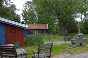 060217-guest-buildings-Sweden