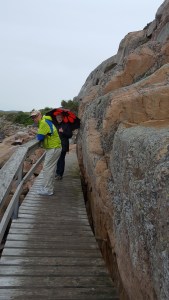 060217-not-the-right-place-for-umbrellas